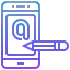 Smartphone 图标 64x64