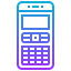 Cellphone 图标 64x64