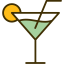 Cocktail 图标 64x64