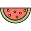 Watermelon 图标 64x64