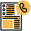 Information 图标 64x64