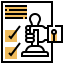 Stamp 图标 64x64