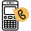 Cellular icon 64x64