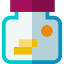 Jar icon 64x64