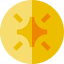 Coin icon 64x64