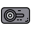 Camera icon 64x64