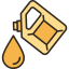 Jerrycan icon 64x64