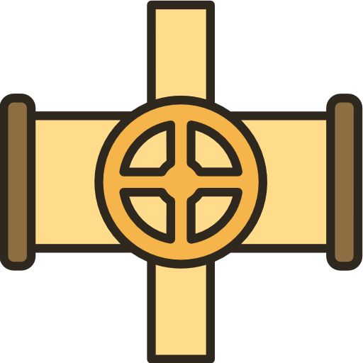 Pipe icon