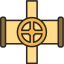 Pipe icon 64x64