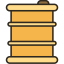 Barrel icon 64x64