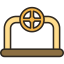 Pipe icon 64x64