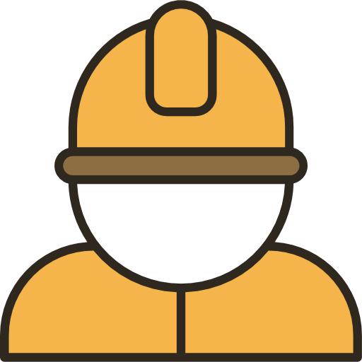 Engineer icon