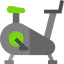 Treadmill icon 64x64