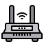 Router icon 64x64