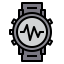 Smartwatch icon 64x64