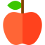 Apple icon 64x64