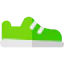Shoe icon 64x64