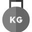 Weight icon 64x64