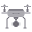 Drone icon 64x64