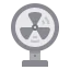 Fan icon 64x64