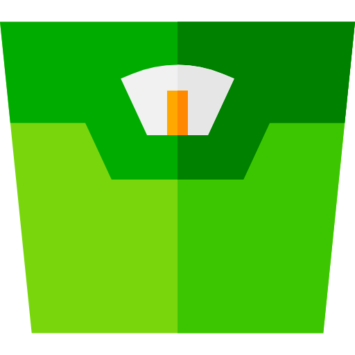 Scale icon