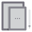 Tablet icon 64x64