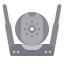 Cctv icon 64x64