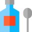 Syrup icon 64x64
