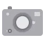 Camera icon 64x64