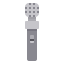 Microphone Symbol 64x64