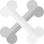 Bones icon 64x64