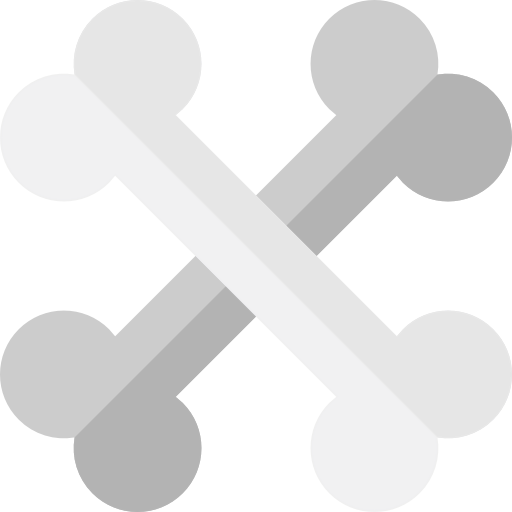 Bones icon