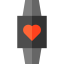 Smartwatch icon 64x64