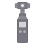 Action camera icon 64x64