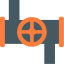 Pipeline icon 64x64