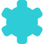 Settings icon 64x64