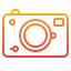 Camera icon 64x64
