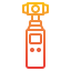 Action camera icon 64x64