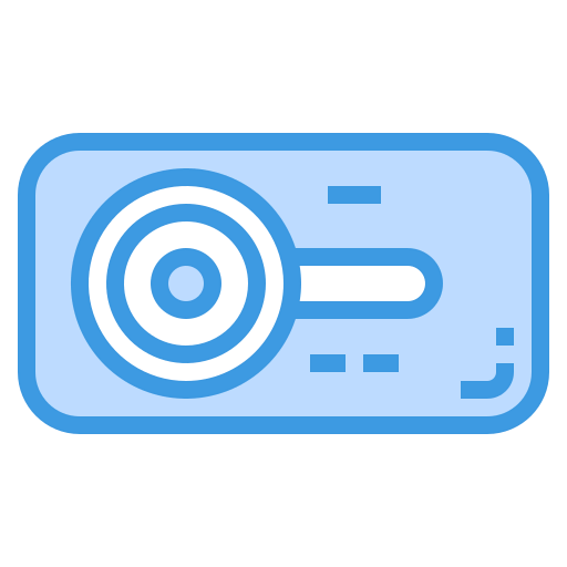 Camera icon