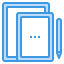 Tablet icon 64x64