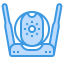 Cctv icon 64x64