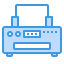 Printer icon 64x64