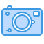 Camera icon 64x64
