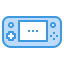 Portable console 상 64x64
