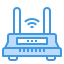 Router icon 64x64