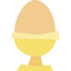 Egg icon 64x64