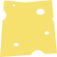 Emmental icon 64x64