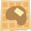 Waffle icon 64x64