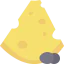 Emmental icon 64x64