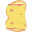 Ham icon 64x64